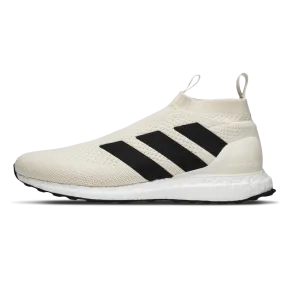 Adidas Ace 16  PureControl UltraBoost 'Champagne'