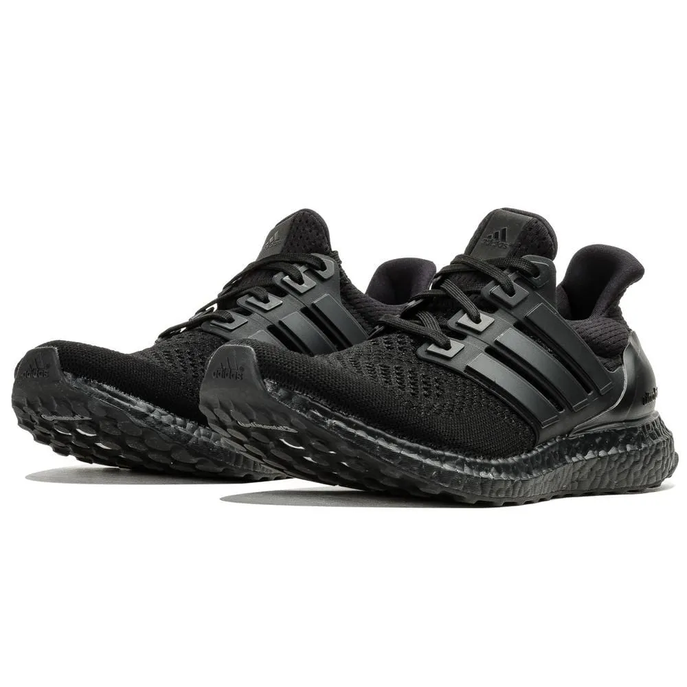 Adidas Ultra Boost LTD Triple Black