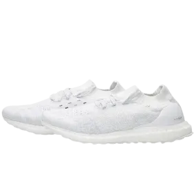 Adidas Ultra Boost Uncaged LTD Ftwr White-Crystal White