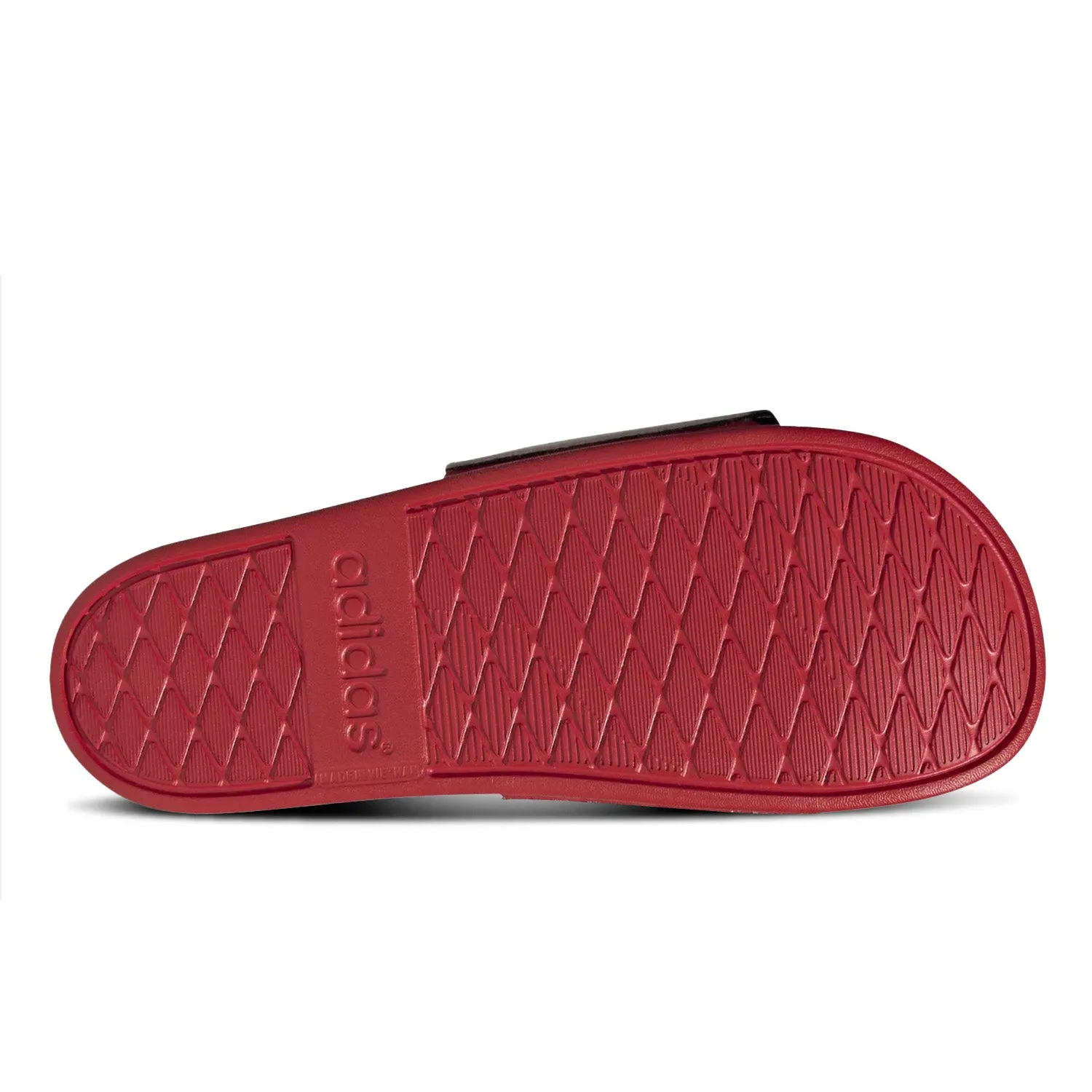 Adilette Comfort