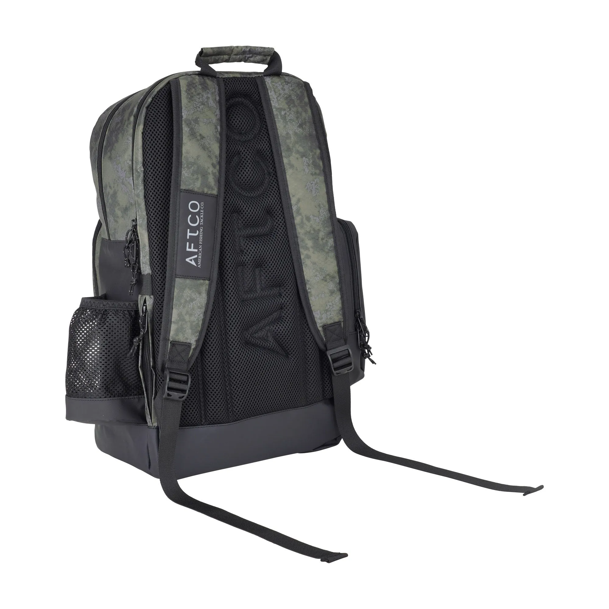 AFTCO Backpack