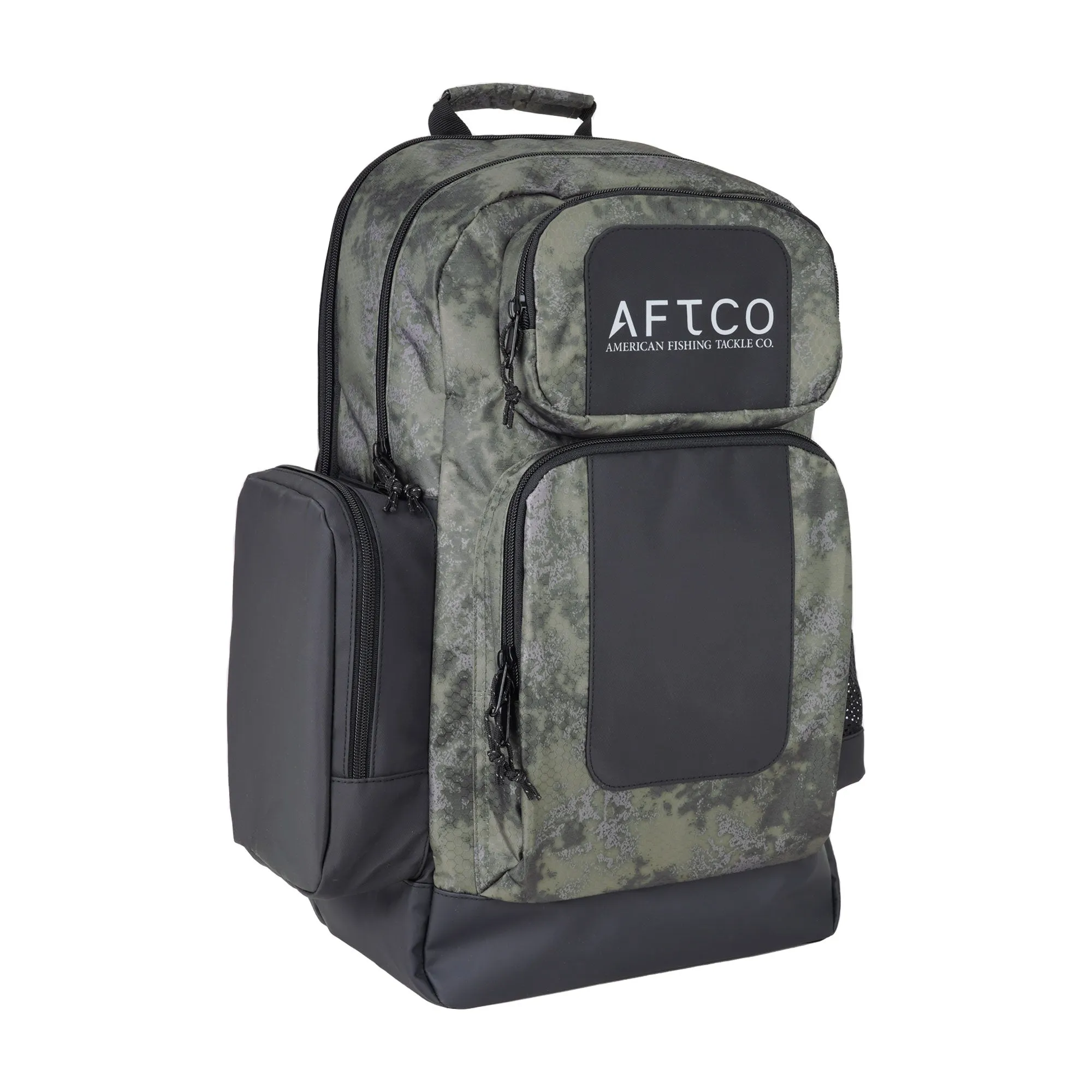 AFTCO Backpack