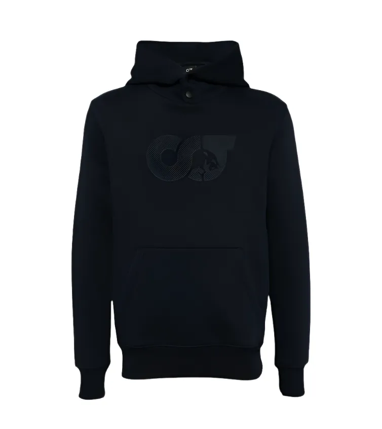 Alpha Tauri SHERO hoodie