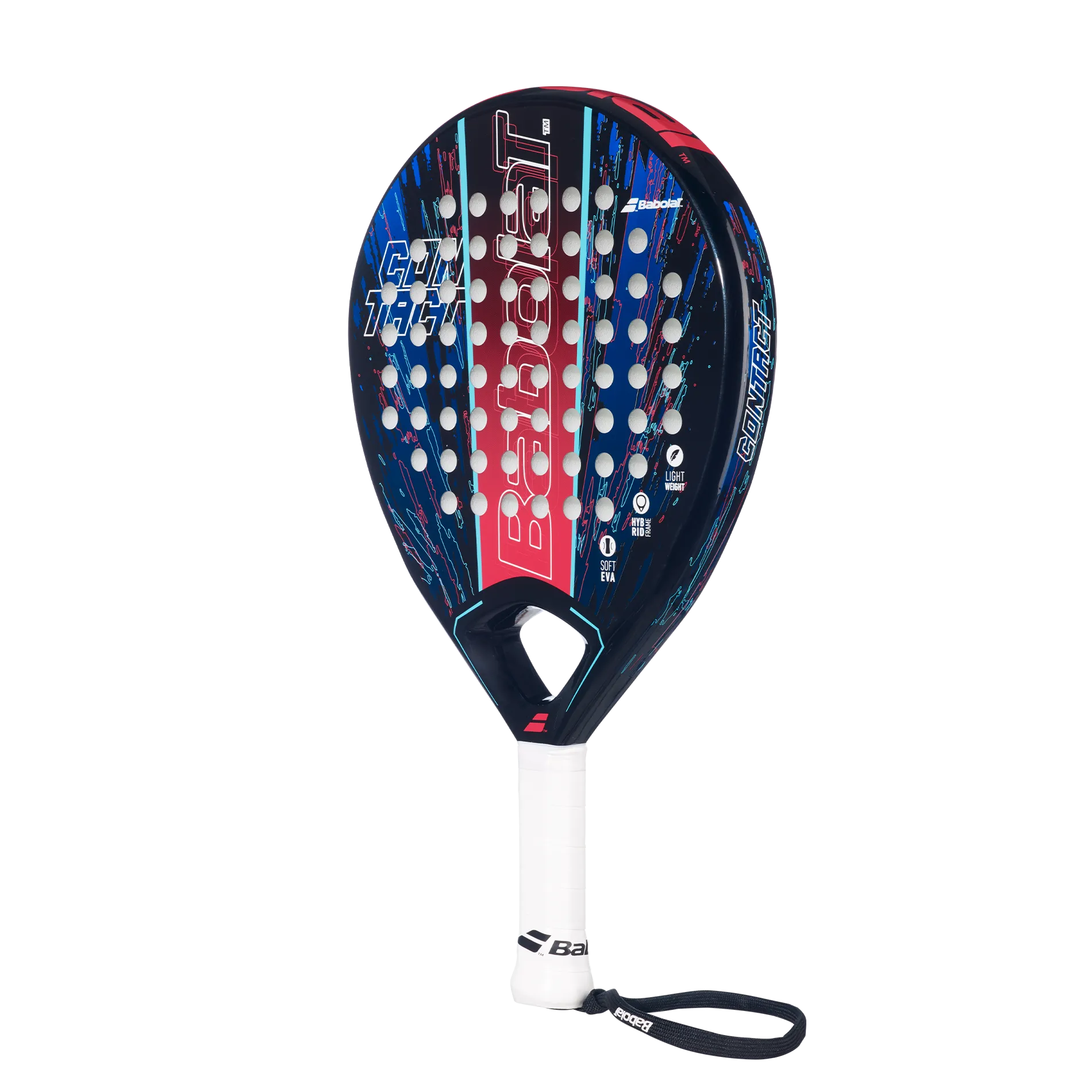 Babolat Contact