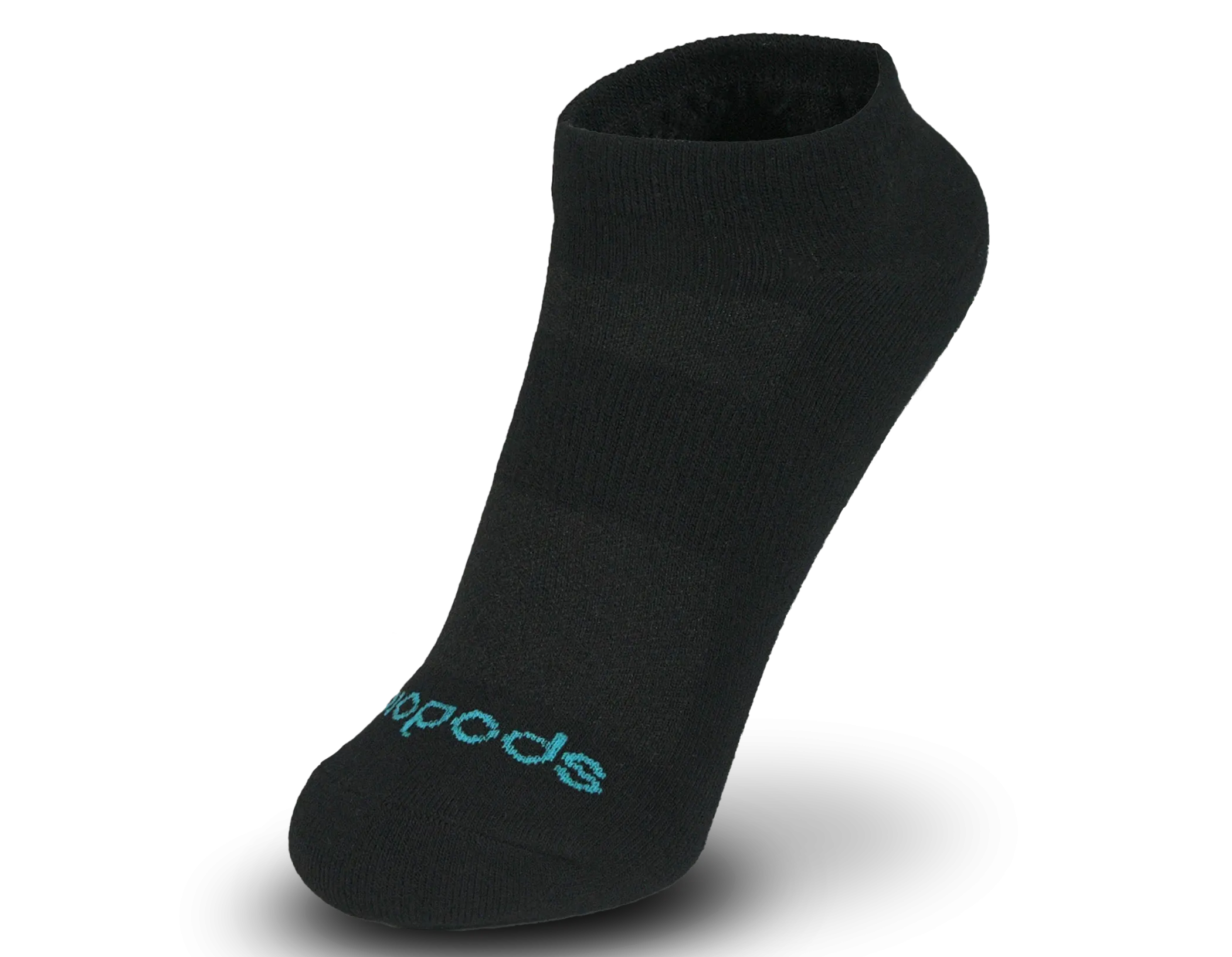 Biopods Bamboo Ankle Socks