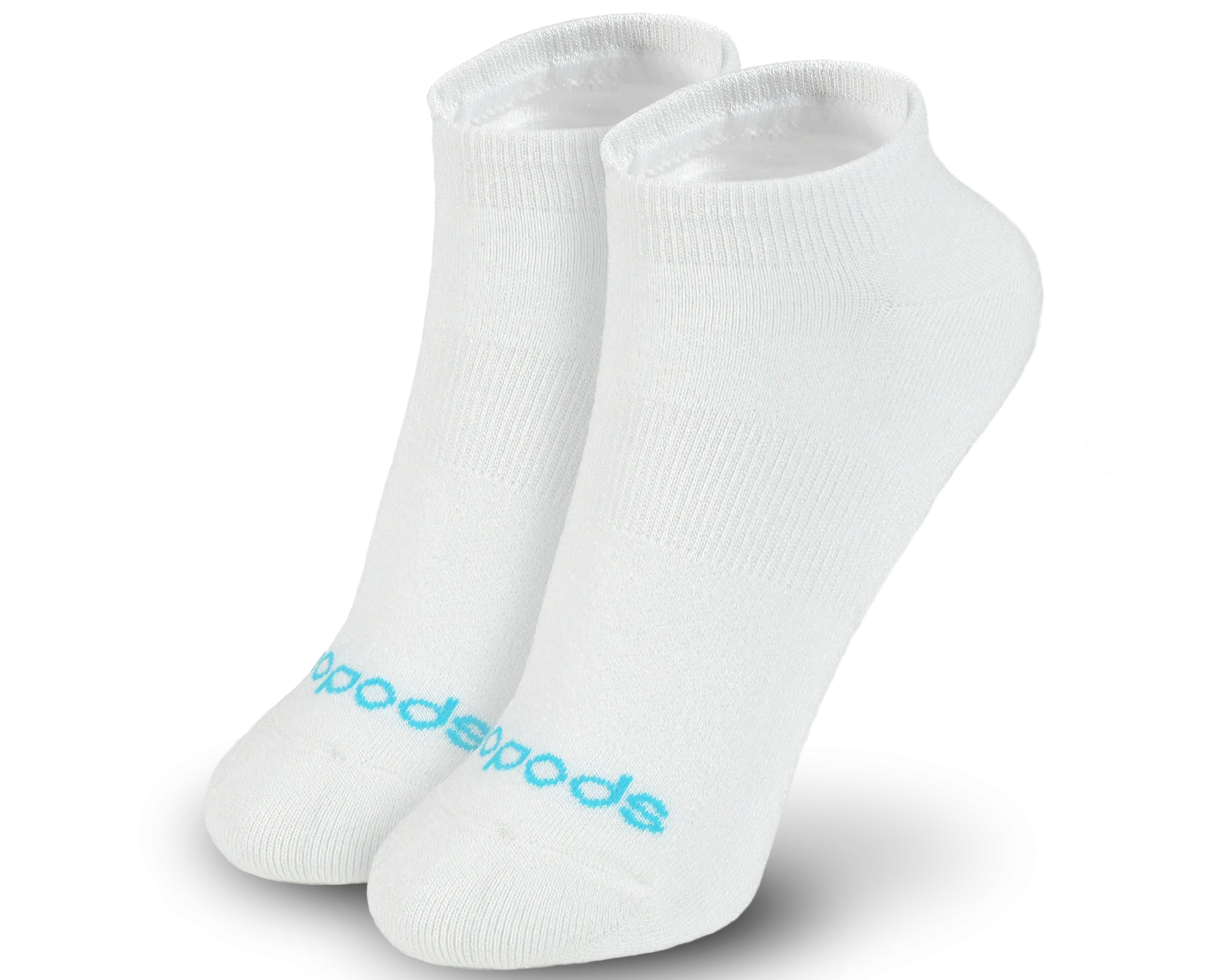 Biopods Bamboo Ankle Socks