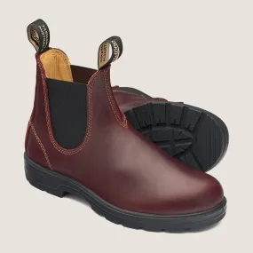 Blundstone Women's 1440 Classics - Redwood