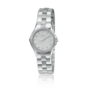 Breil CURVY TW1730