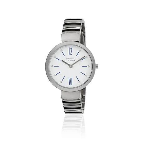 Breil MARLENE EW0431