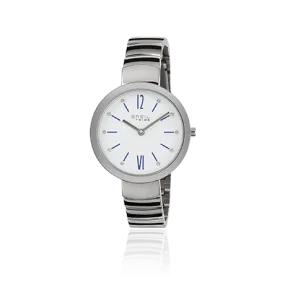 Breil MARLENE EW0431