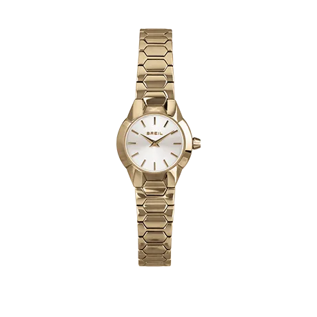 Breil NEW ONE TW1859