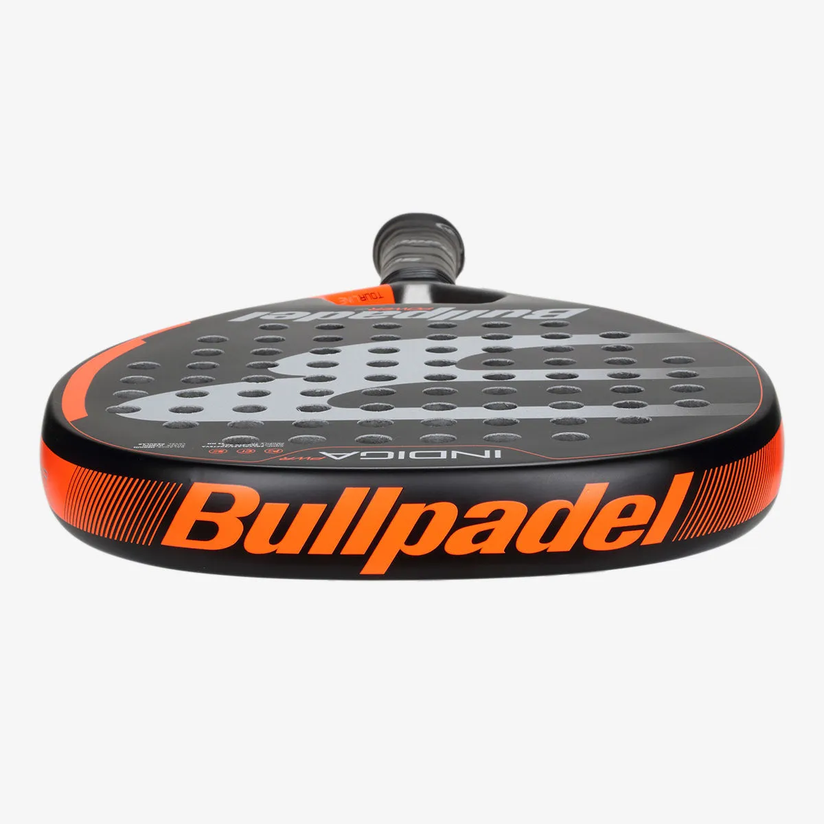 Bullpadel Indiga Pwr 22