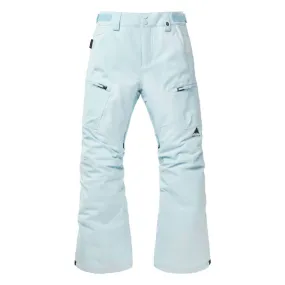 Burton Elite Cargo Girls Pant 2023