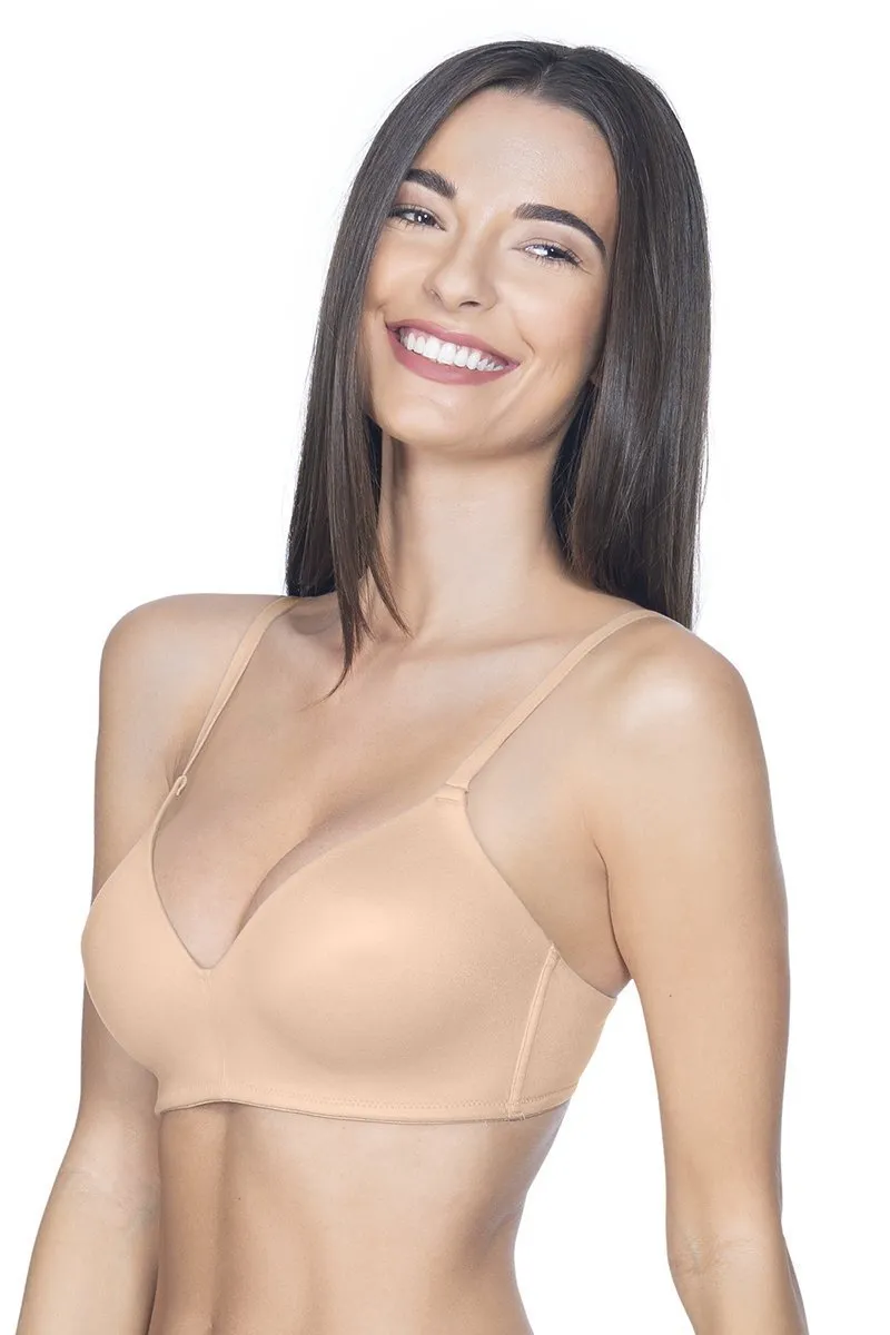 Contour Comfort Bra