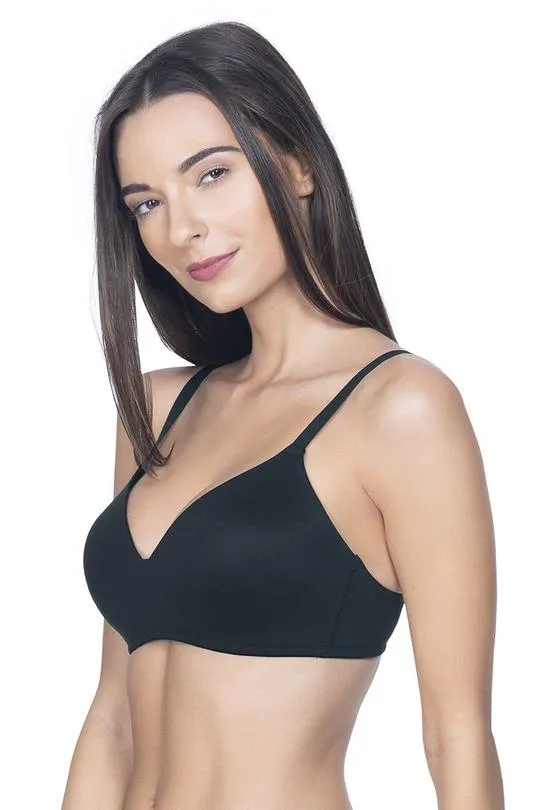 Contour Comfort Bra