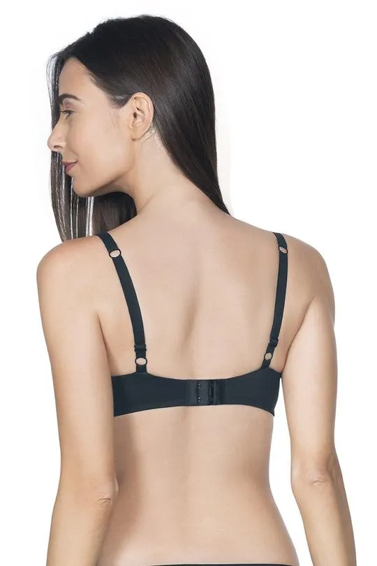 Contour Comfort Bra