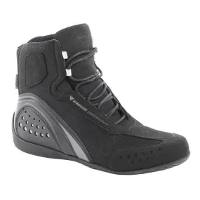 DAINESE MOTORSHOE D-WP LADY tg 37