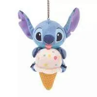 Disney Anime 20CM Plush Toy Kawaii Lilo & Stitch Plush Toy Soft Doll Stuffed Animals Couple Stitch Angel Boy Girl Gift