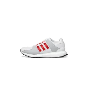 EQT SUPPORT ULTRA - WHITE