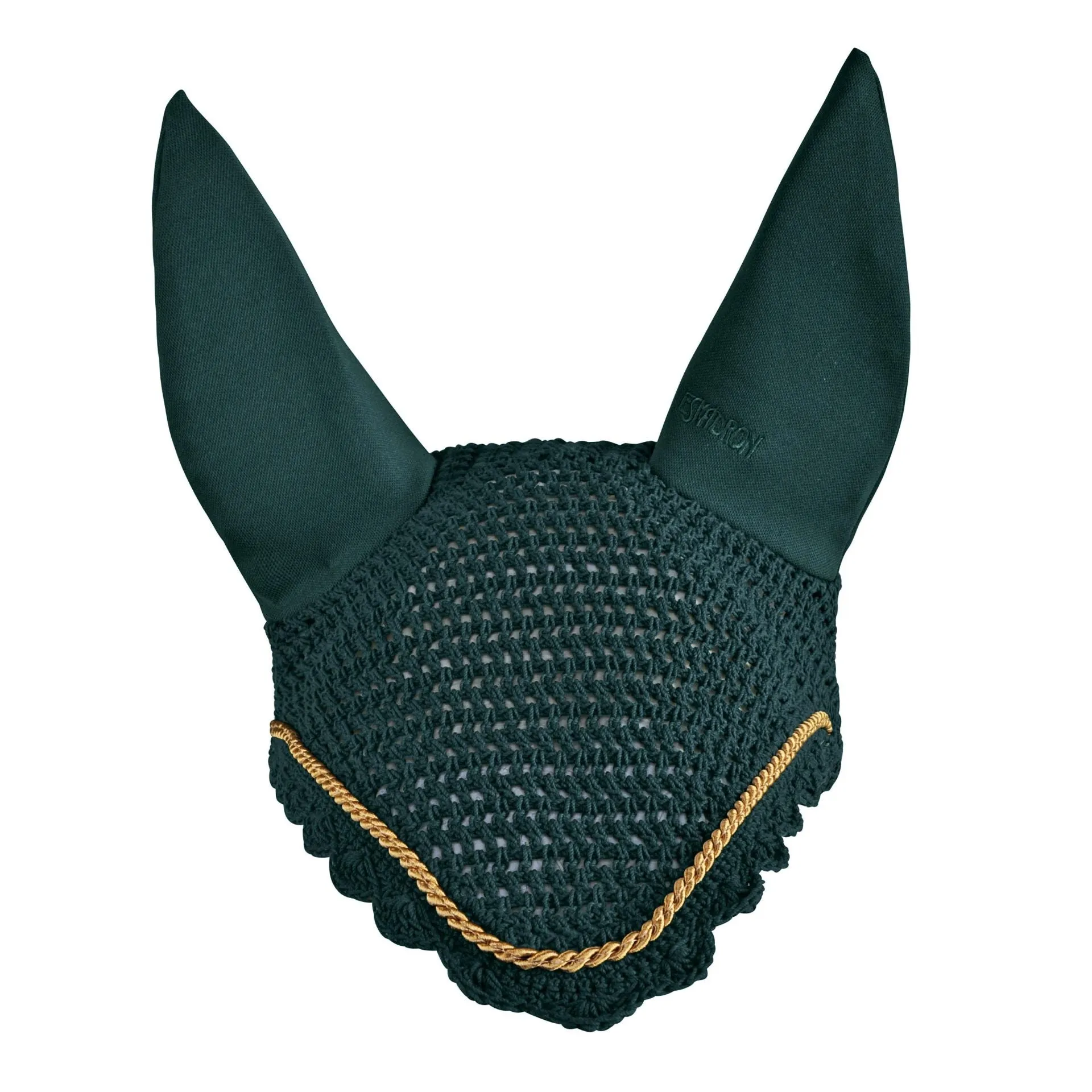 Eskadron Regular Gold Fly Hood