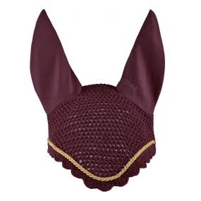 Eskadron Regular Gold Fly Hood