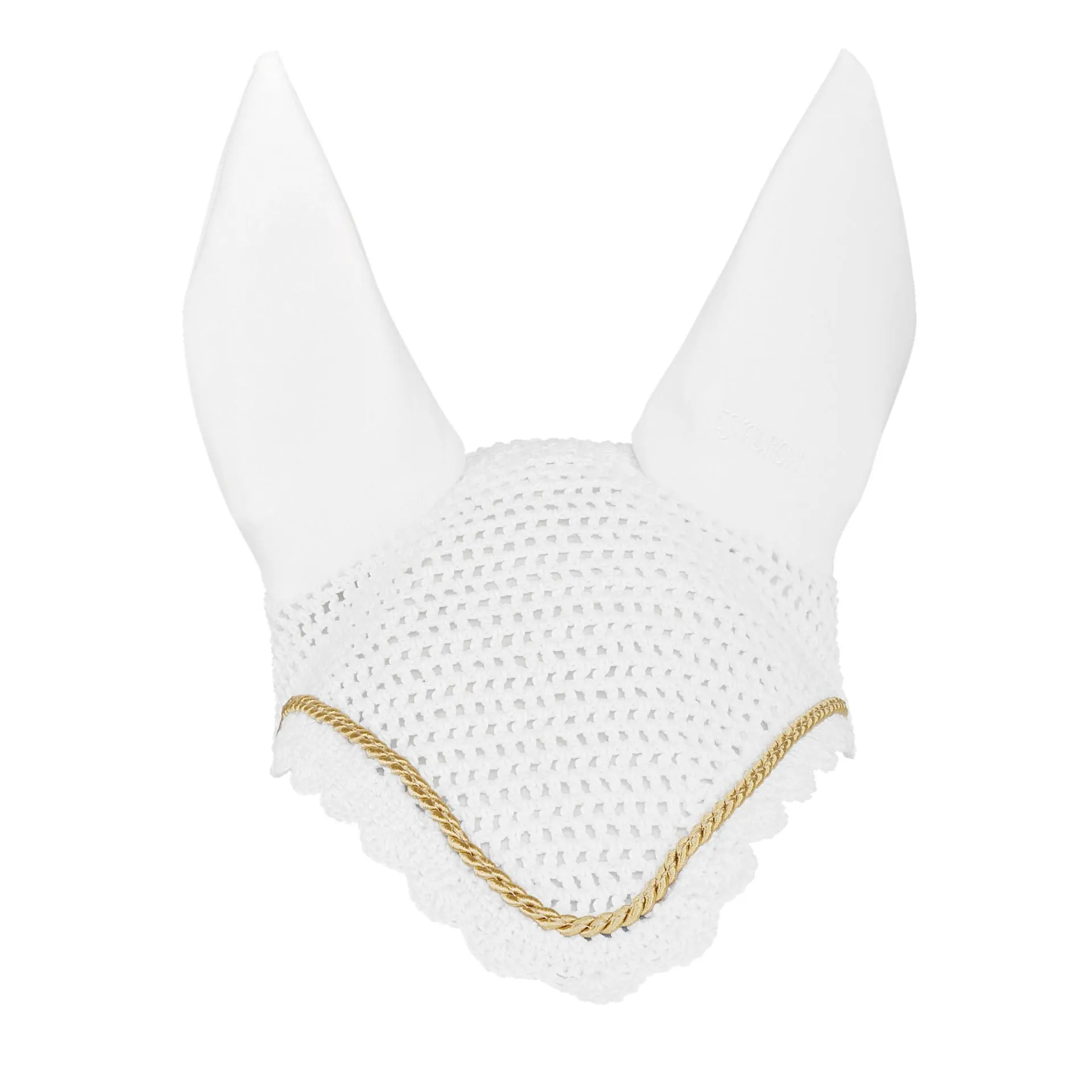 Eskadron Regular Gold Fly Hood