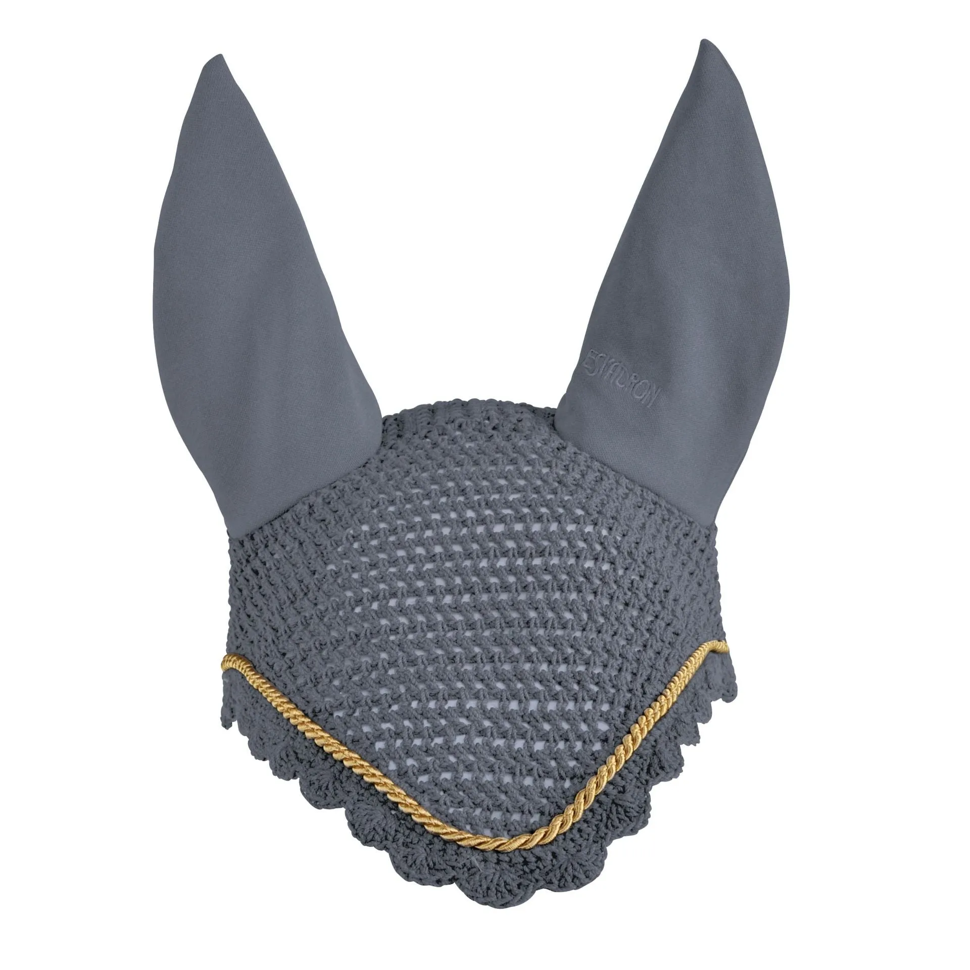 Eskadron Regular Gold Fly Hood