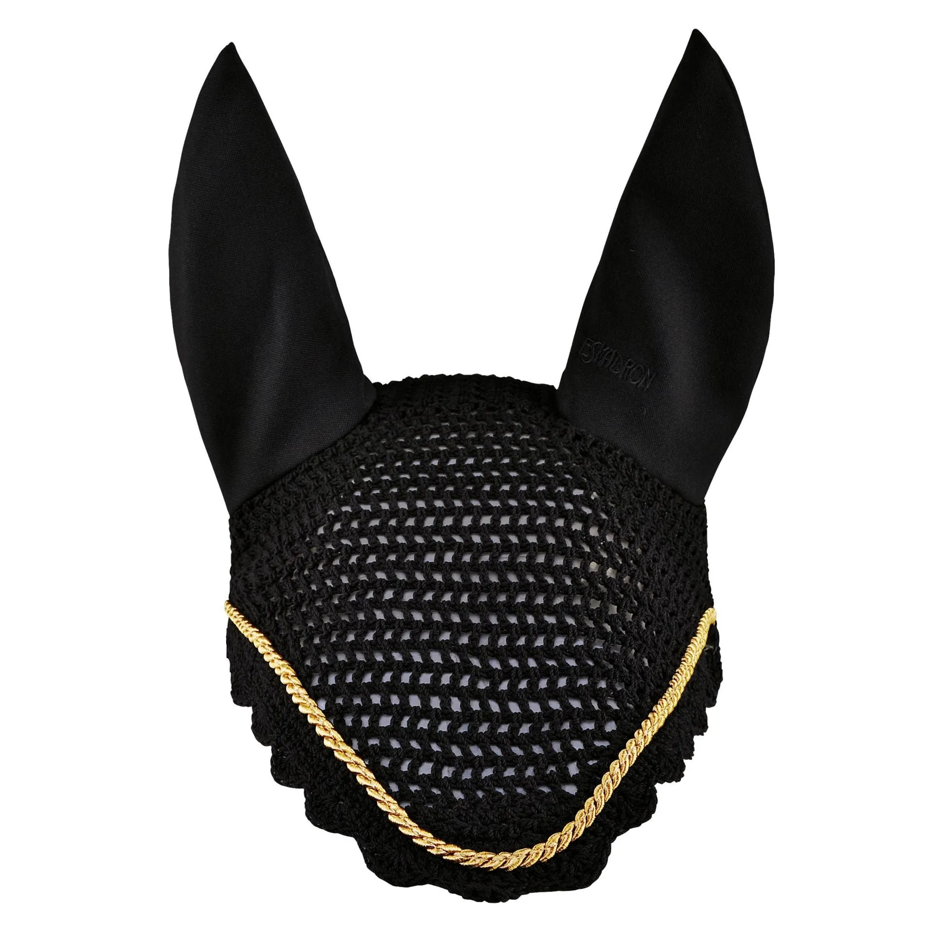 Eskadron Regular Gold Fly Hood