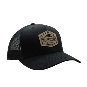 Fly Duck Trucker