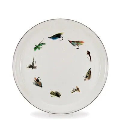 Fly Fishing Medium Tray