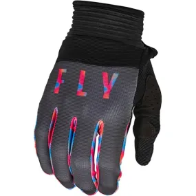 Fly Racing F-16 Adult Off-Road Gloves (Refurbished, Last Call)