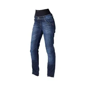 HEVIK JEANS STONE LADY