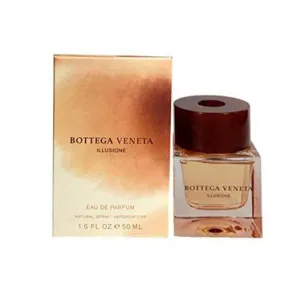 Illusione 50ml EDP for Women by Bottega Veneta