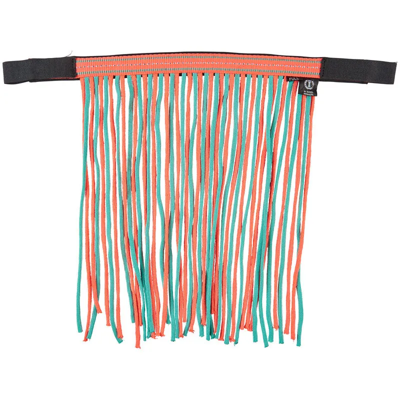 Imperial Riding Fly Fringe With Neoprene