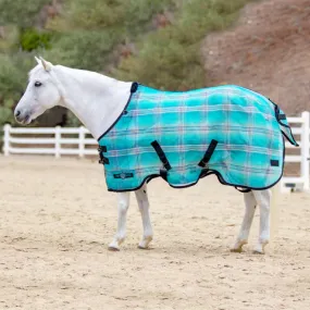 Kensington New SureFit Pony Fly Sheet