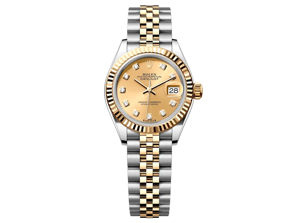 LADY-DATEJUST