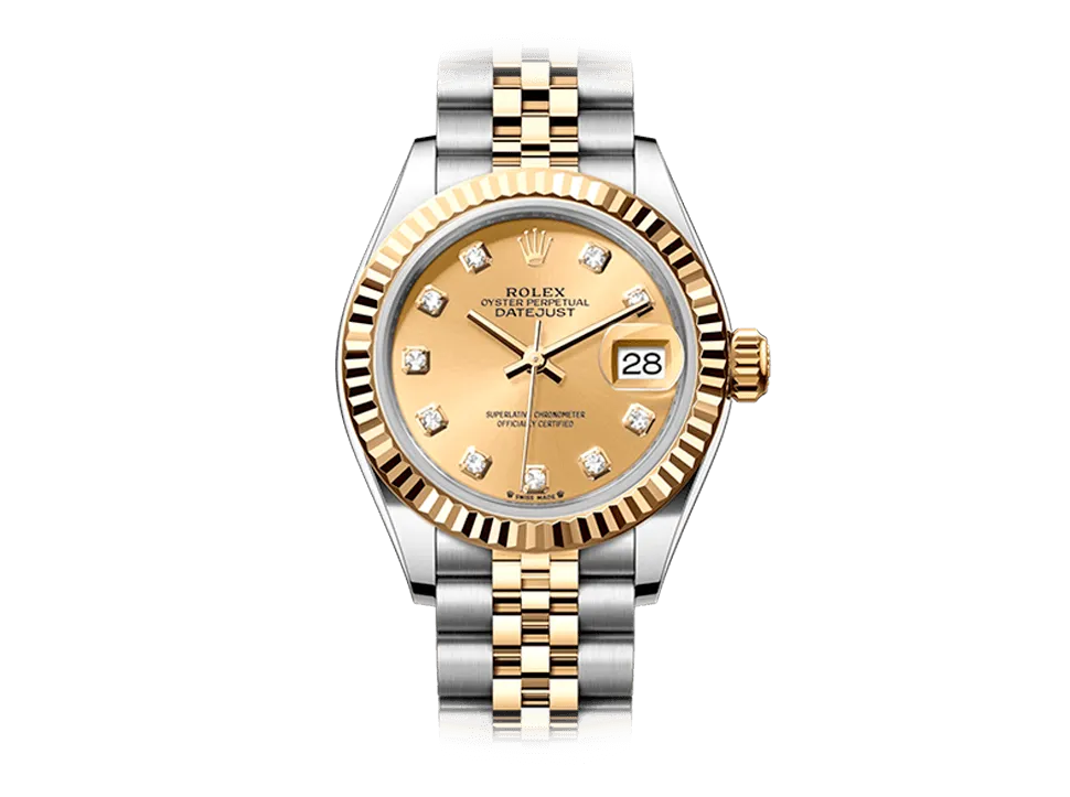 LADY-DATEJUST