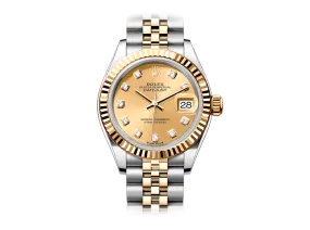 LADY-DATEJUST