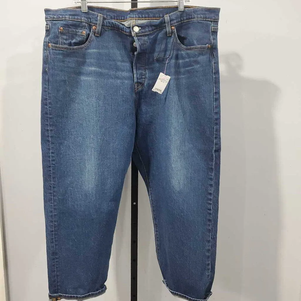 Levi Strauss Jeans 18