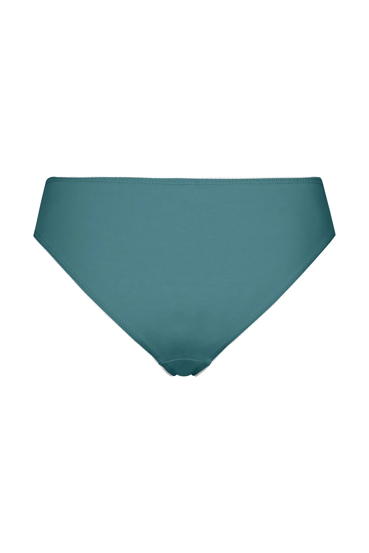 LOW RISE UNDERWEAR IN SEA