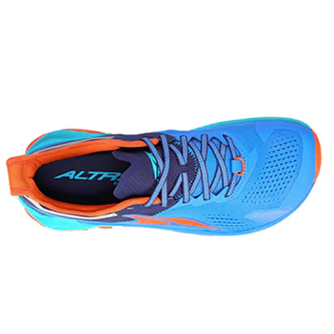 Mens Altra Olympus 5