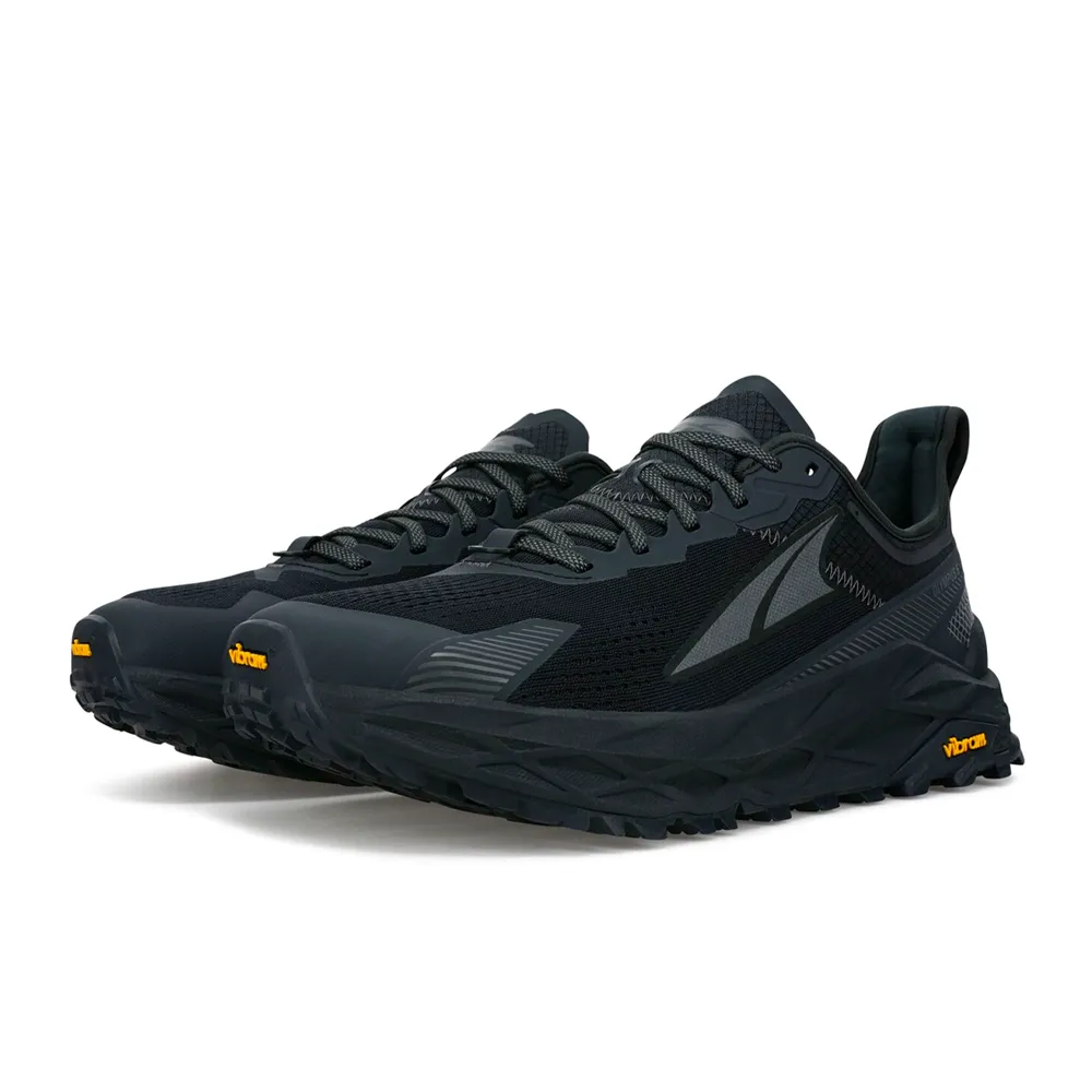 Mens Altra Olympus 5