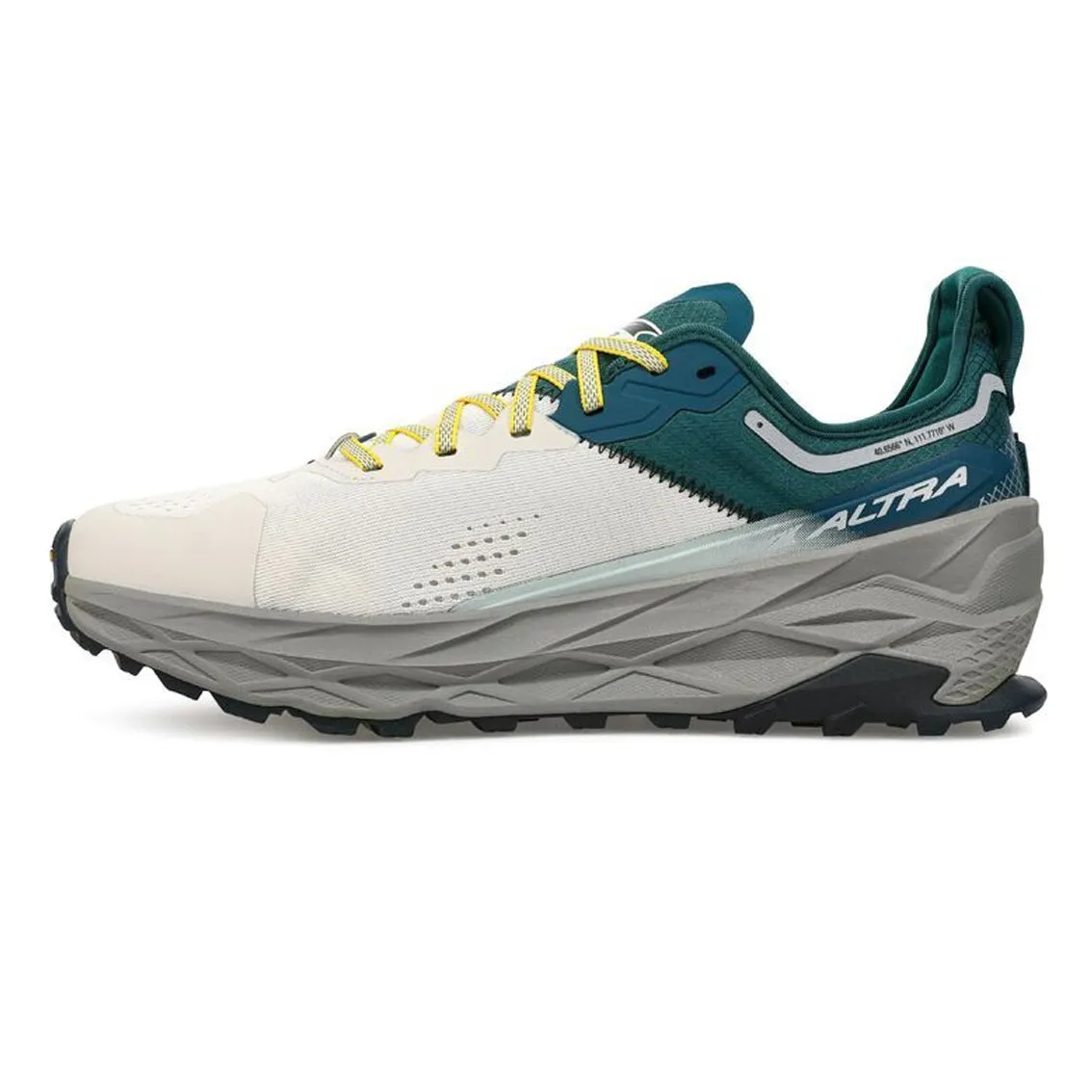 Mens Altra Olympus 5