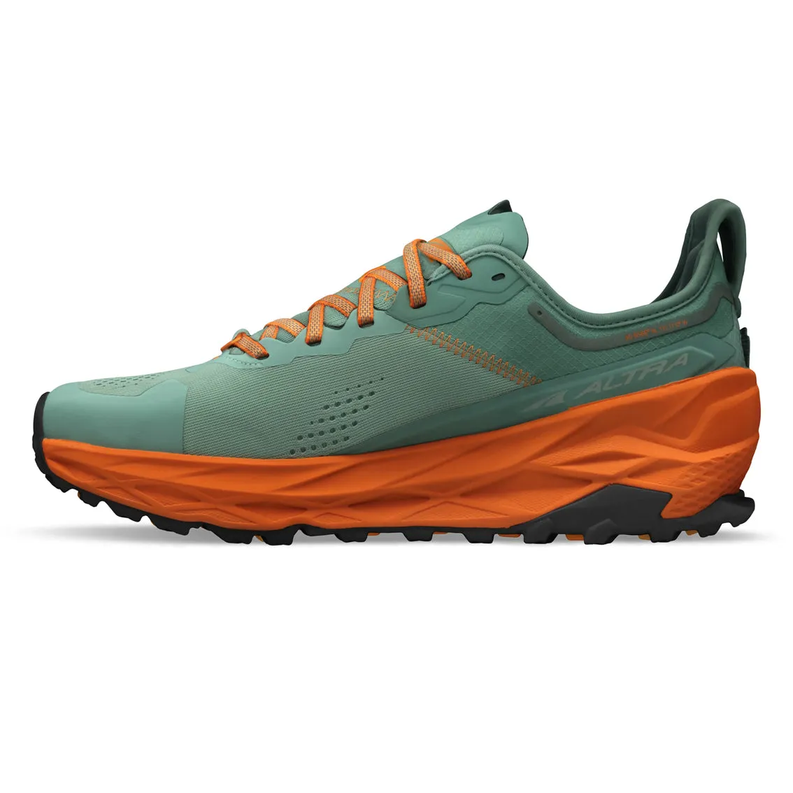 Mens Altra Olympus 5