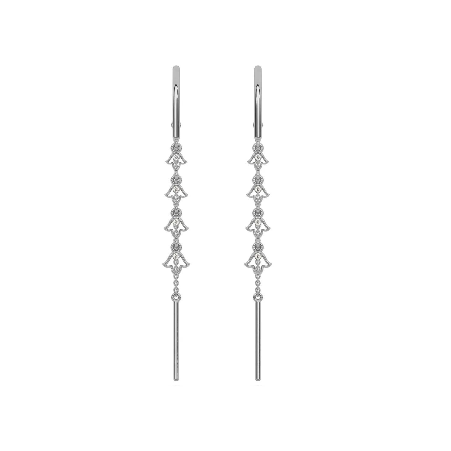 Millie Earring