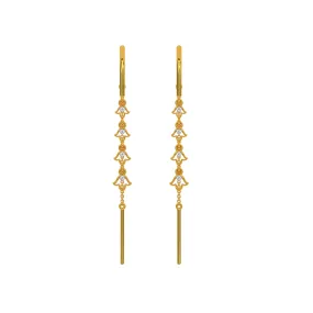 Millie Earring