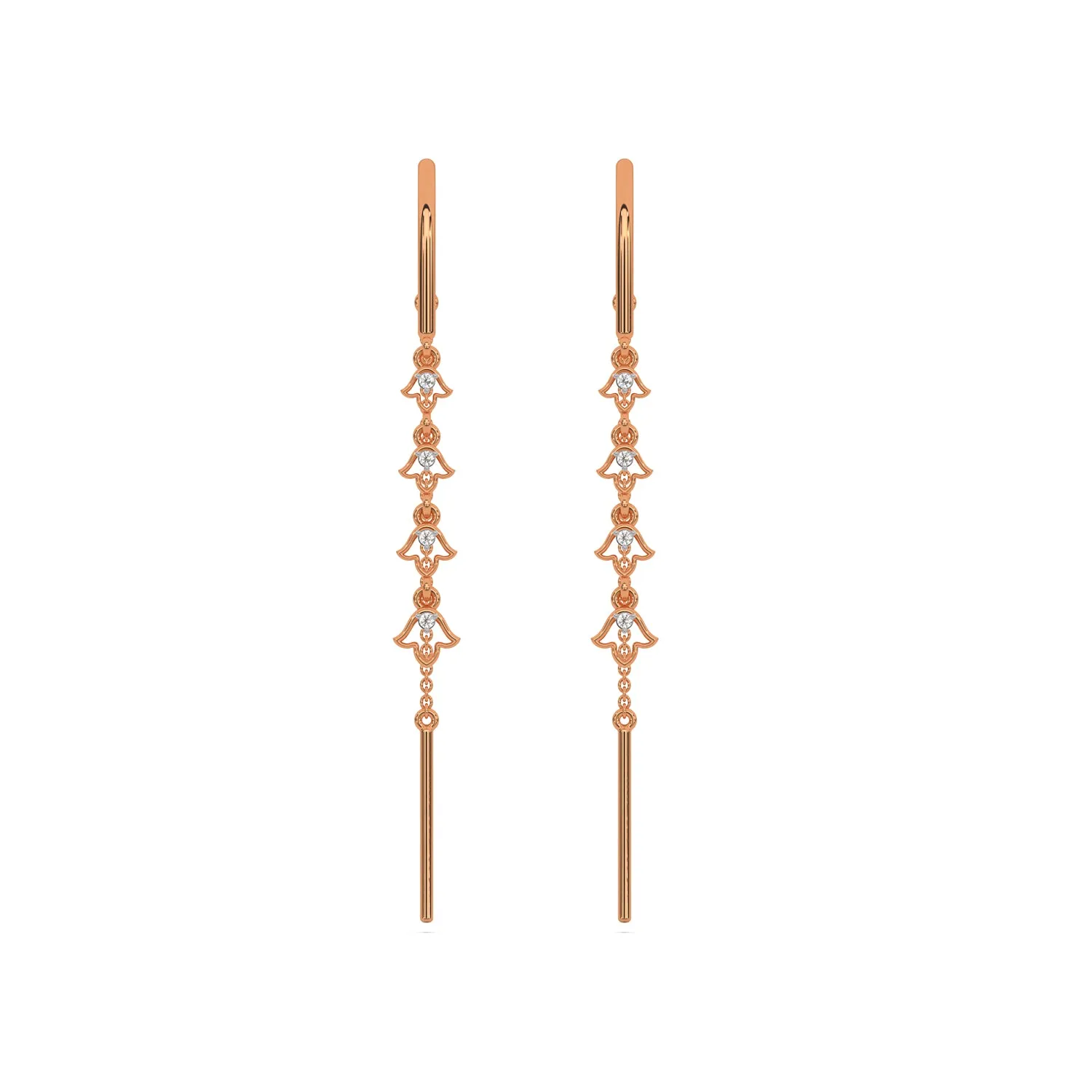 Millie Earring