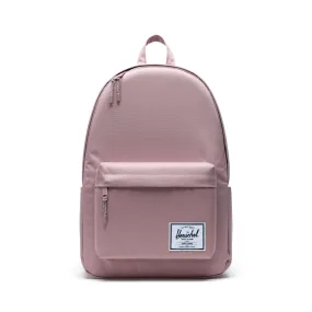 Mochila Herschel Classic X-Large Ash Rose