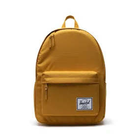 Mochila Herschel Classic X-Large Harvest Gold