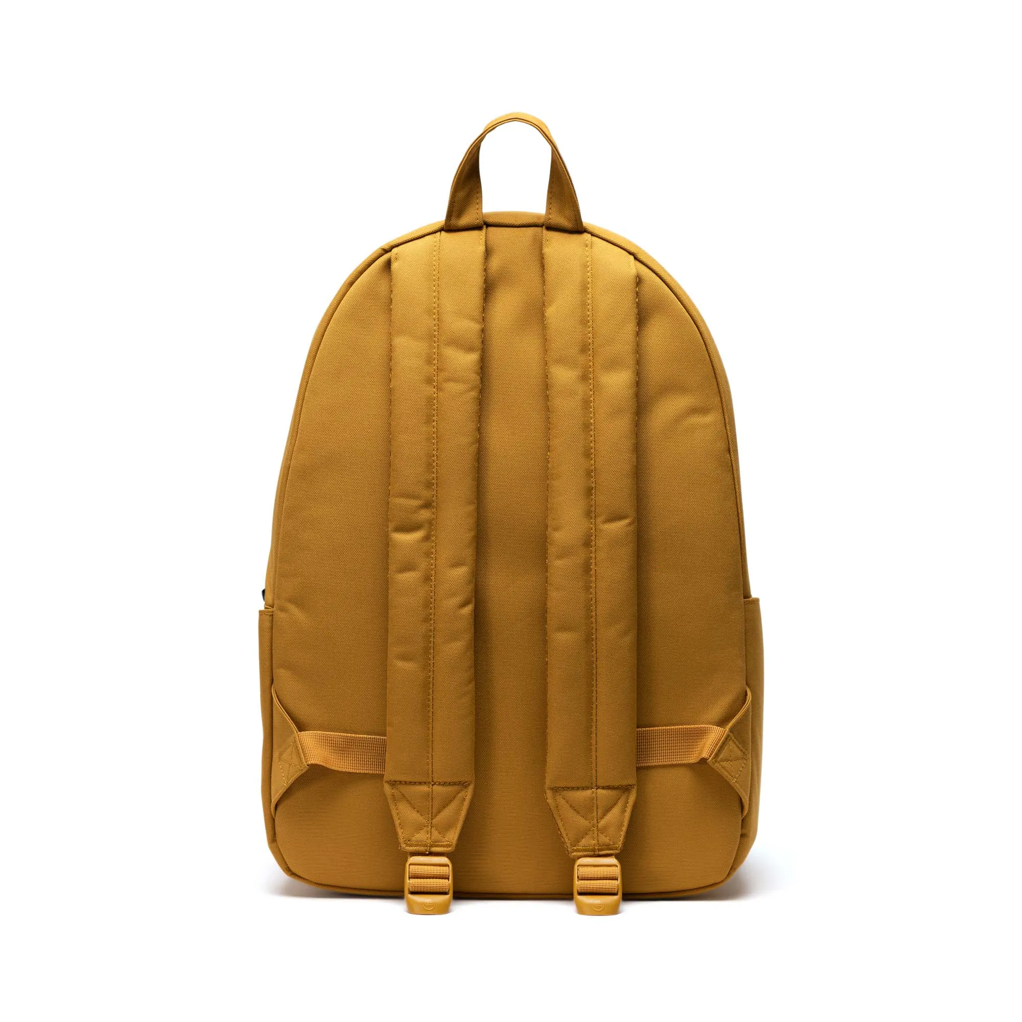 Mochila Herschel Classic X-Large Harvest Gold